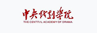 张家口网易企业邮箱