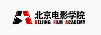 张家口网易企业邮箱