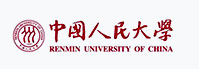 张家口网易企业邮箱