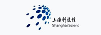 张家口网易企业邮箱