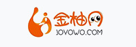 张家口网易企业邮箱