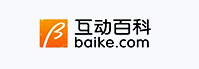 张家口网易企业邮箱