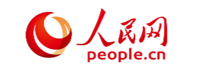 张家口网易企业邮箱
