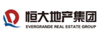 张家口网易企业邮箱