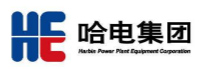 张家口网易企业邮箱