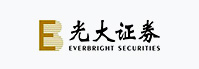 张家口网易企业邮箱