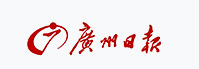 张家口网易企业邮箱