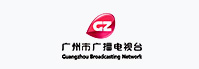 张家口网易企业邮箱