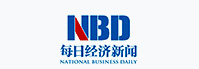 张家口网易企业邮箱