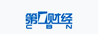 张家口网易企业邮箱