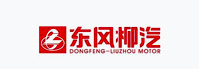张家口网易企业邮箱