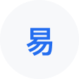 张家口网易企业邮箱