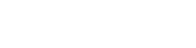 张家口网易企业邮箱