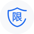 张家口网易企业邮箱