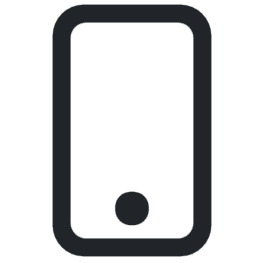 张家口网易企业邮箱